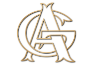 AG_retina_logo